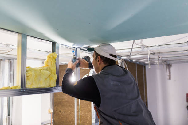 Reliable MN Insulation Contractor Solutions
