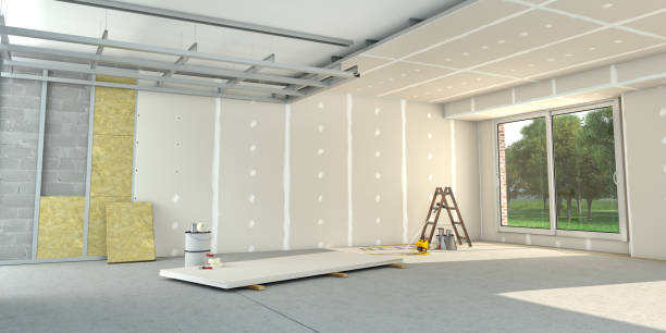  Mapleton, MN Insulation Contractor Pros
