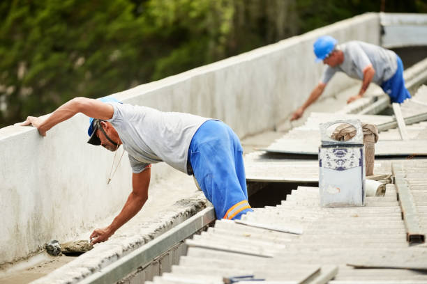 Best Insulation Materials and Products in Mapleton, MN